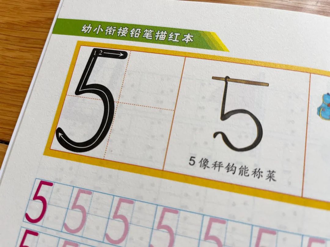 微信白号购买自动发货_微信号交易自动发货平台_微信白号自动发货平台