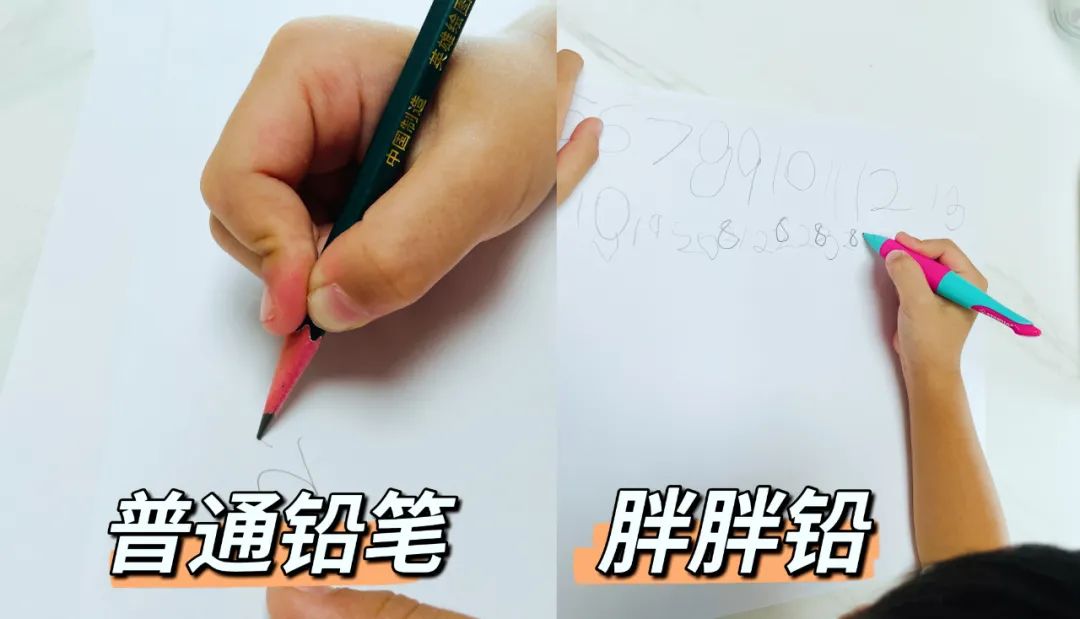 微信号交易自动发货平台_微信白号购买自动发货_微信白号自动发货平台