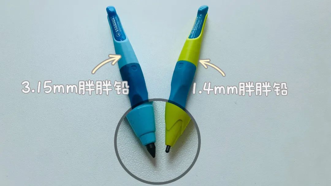 微信白号购买自动发货_微信白号自动发货平台_微信号交易自动发货平台
