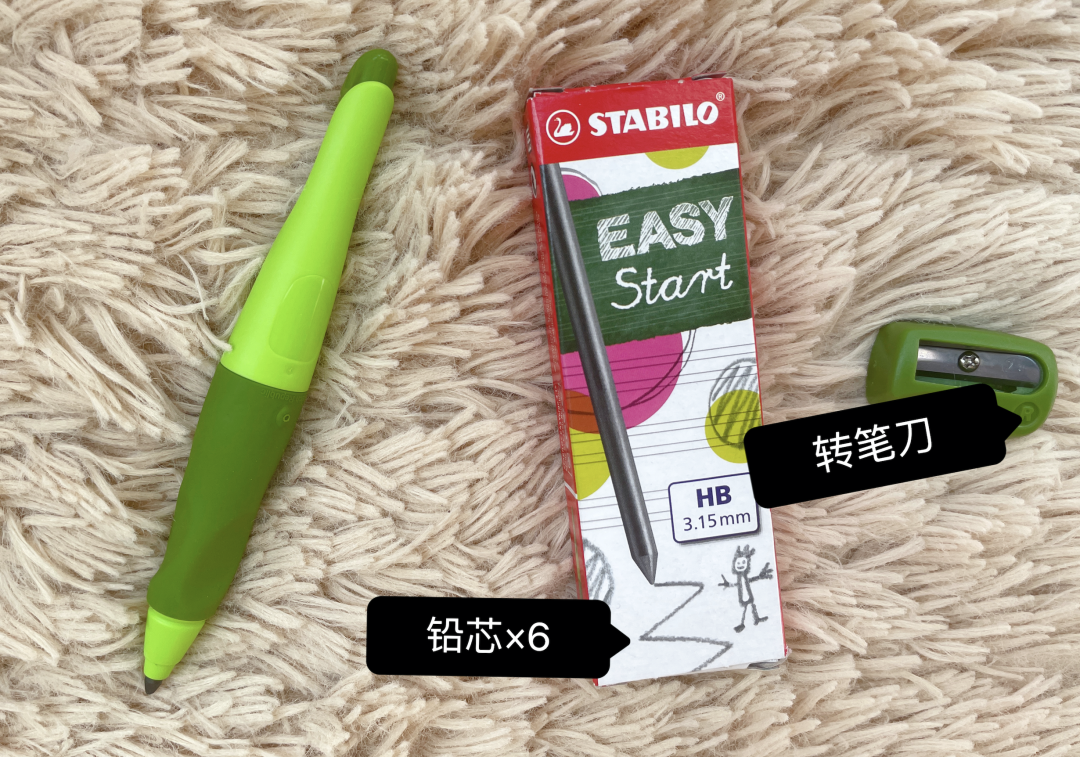 微信号交易自动发货平台_微信白号自动发货平台_微信白号购买自动发货