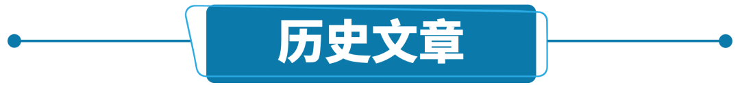 微信白号自动发货平台_微信号交易自动发货平台_微信白号购买自动发货