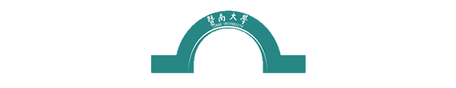 生源地区助学贷款官网_国家生源地助学贷款系统官网_生源地国家助学贷款官网登录
