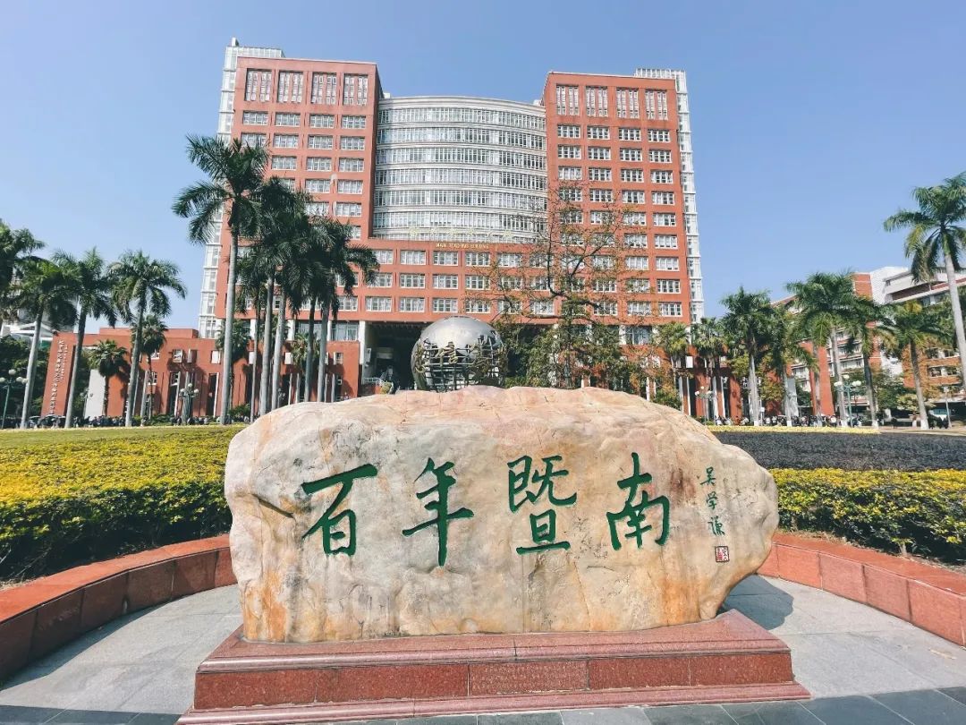 生源地区助学贷款官网_国家生源地助学贷款系统官网_生源地国家助学贷款官网登录