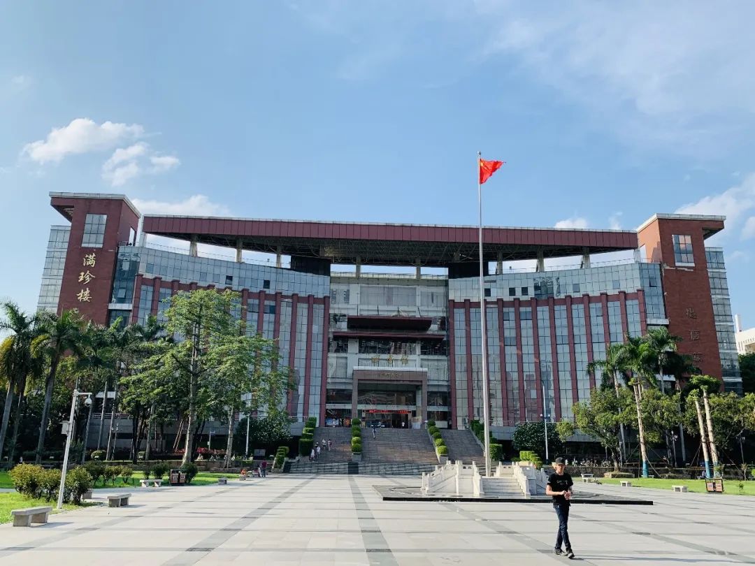 生源地区助学贷款官网_生源地国家助学贷款官网登录_国家生源地助学贷款系统官网