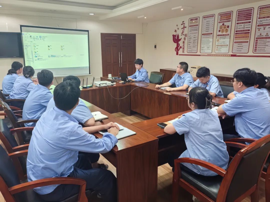 务实求效_务实效的意思_务求实效前面加什么