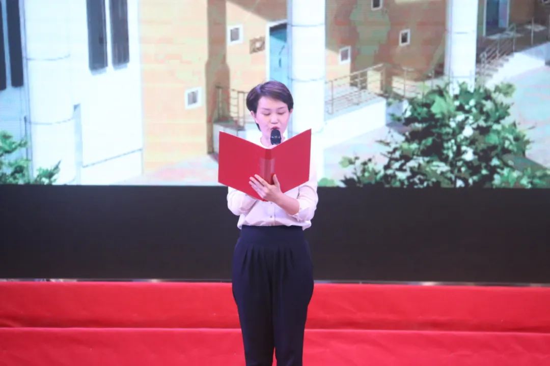 运城教育网上报名在哪_运城教育网_运城教育网官网小升初