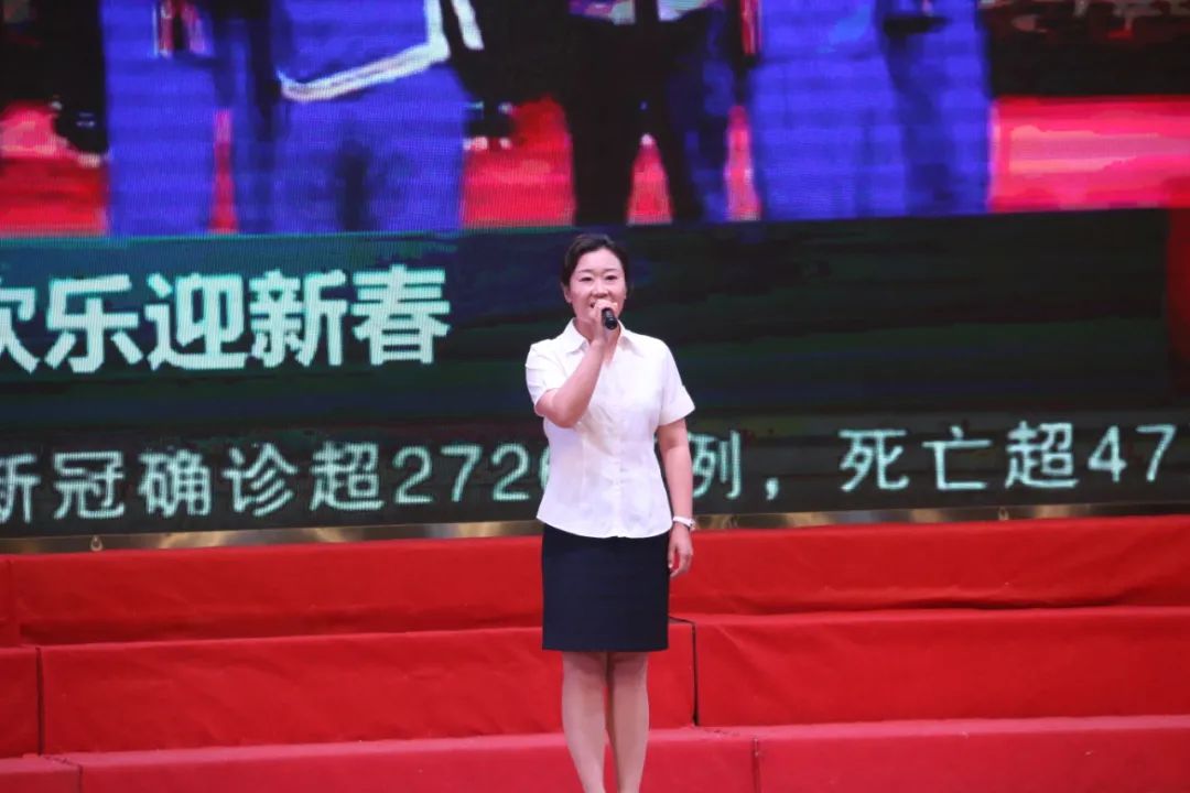 运城教育网官网小升初_运城教育网_运城教育网上报名在哪