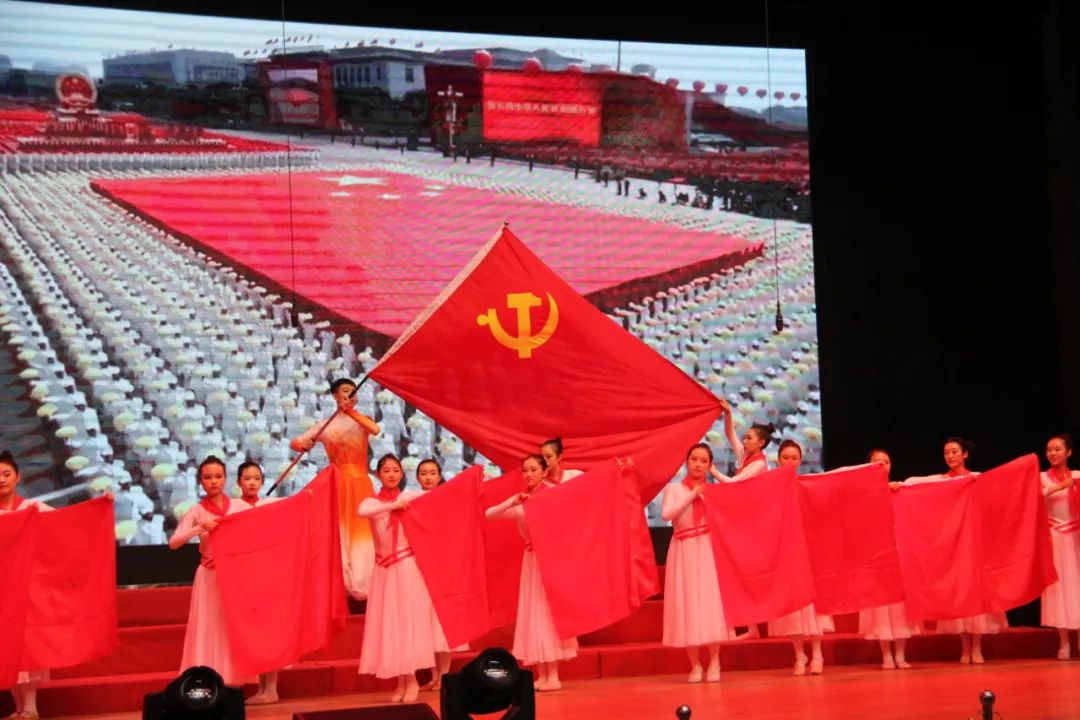 运城教育网上报名在哪_运城教育网官网小升初_运城教育网