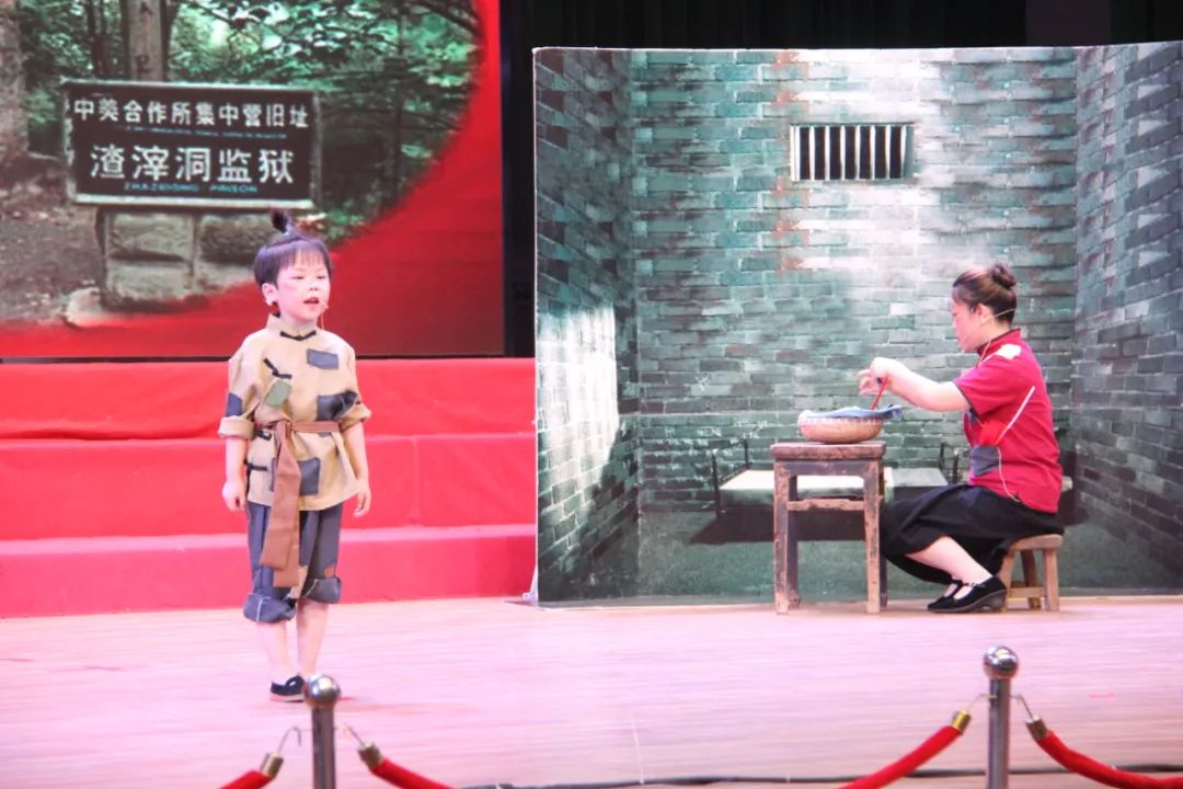 运城教育网_运城教育网官网小升初_运城教育网上报名在哪