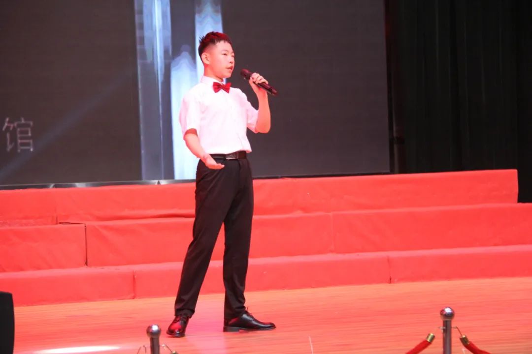 运城教育网_运城教育网上报名在哪_运城教育网官网小升初