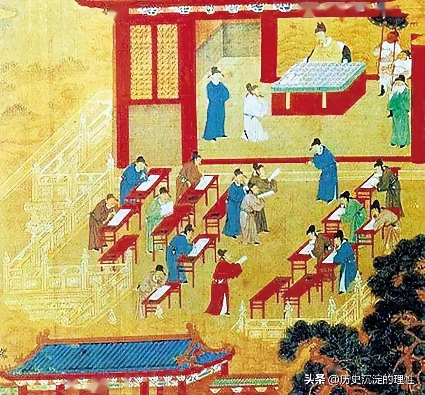 鲰生是什么意思_鲰生_鲰生说我曰的说的意思