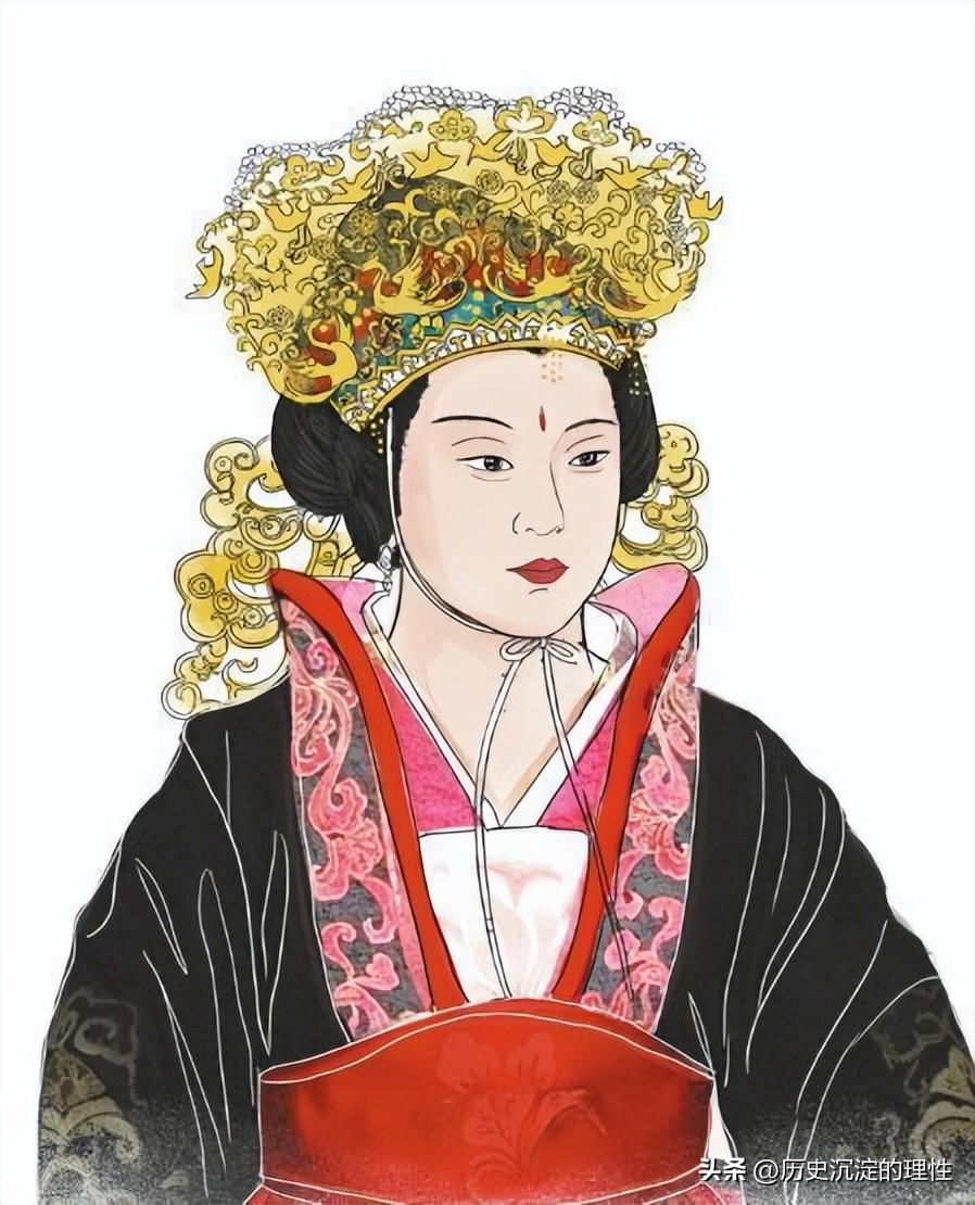 鲰生_鲰生是什么意思_鲰生说我曰的说的意思