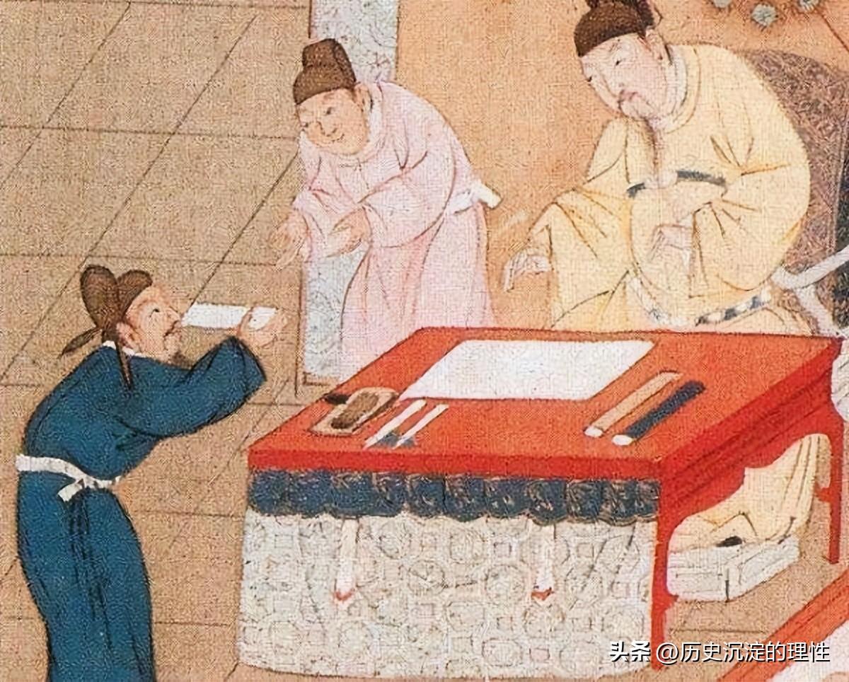 鲰生是什么意思_鲰生_鲰生说我曰的说的意思