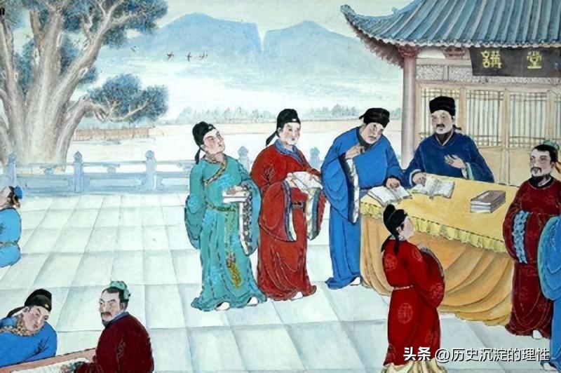 鲰生_鲰生说我曰的说的意思_鲰生是什么意思