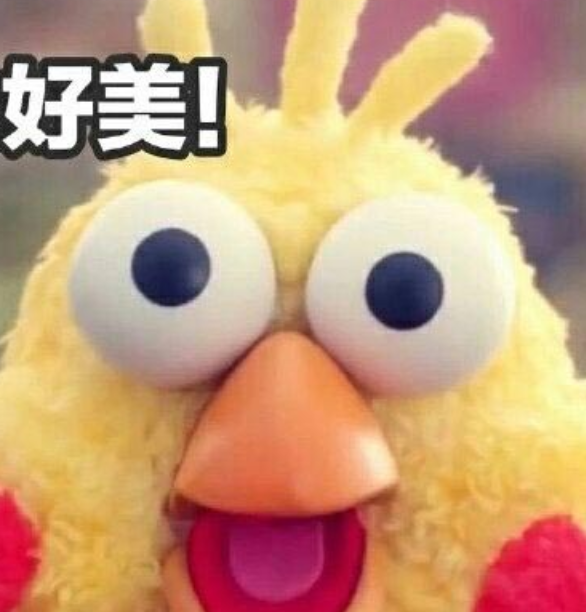 黄牛木_黄牛木的功效和作用_黄牛木图片