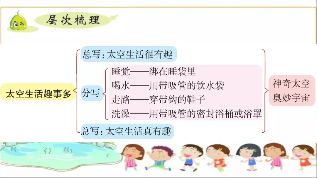 笔顺跑的笔顺_跑笔顺_笔顺跑步的步的笔顺