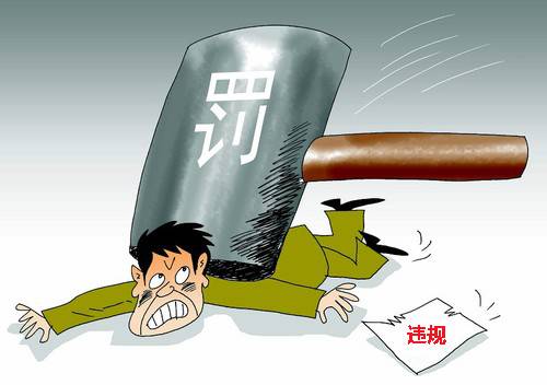 黄牛木树图片_黄牛木_黄牛木图片
