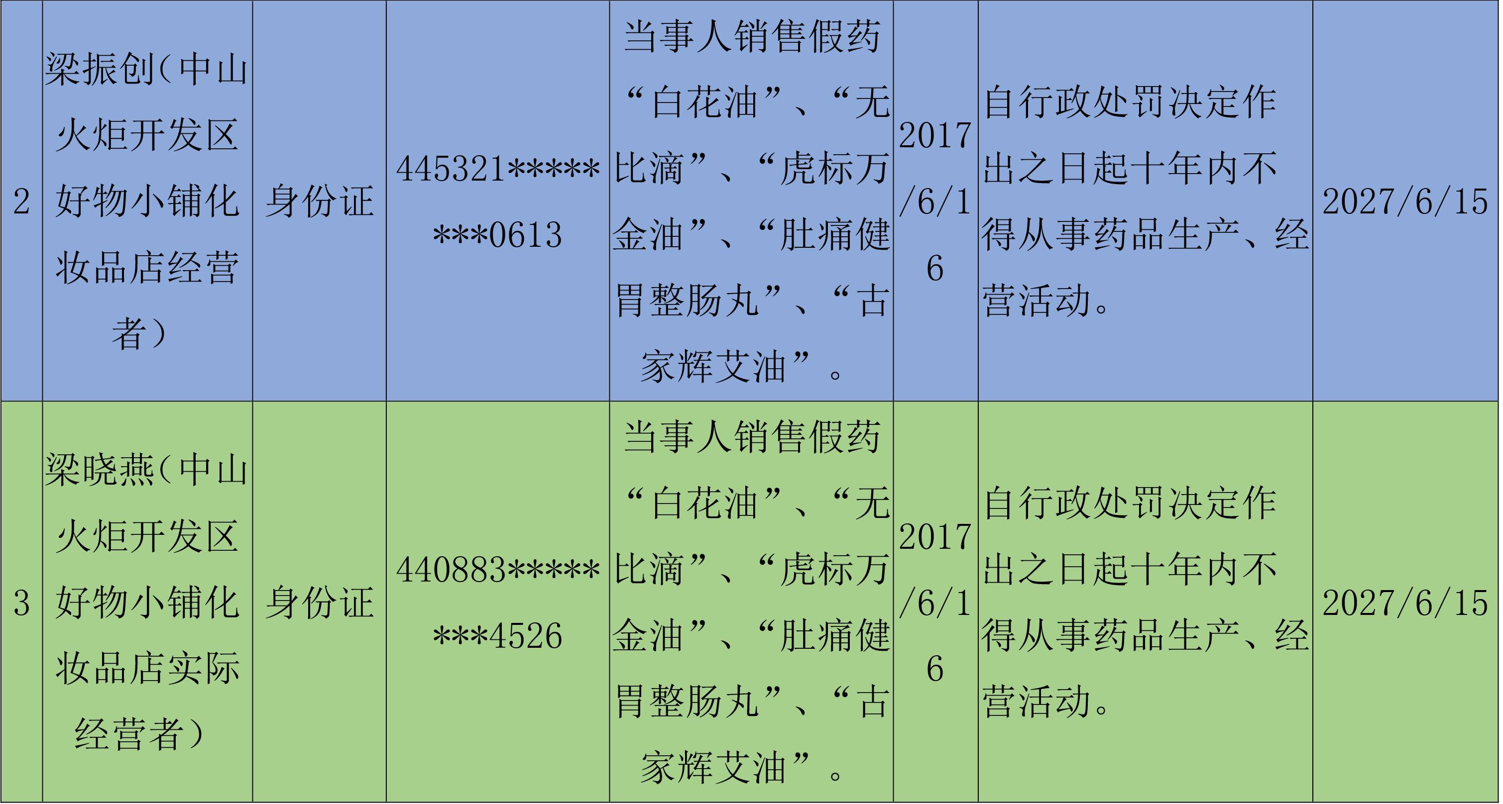 黄牛木图片_黄牛木_黄牛木树图片