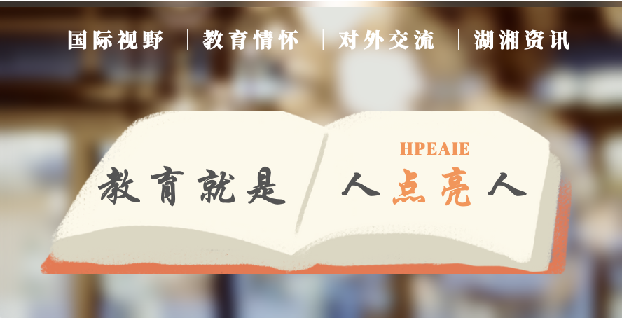全国中学生科普科幻作文大赛官网_全国中学生科普科幻征文大赛_全国中学生科普科幻作文大赛官网
