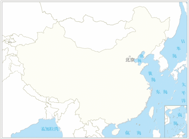 绿绿_绿茶的功效与作用_绿萝