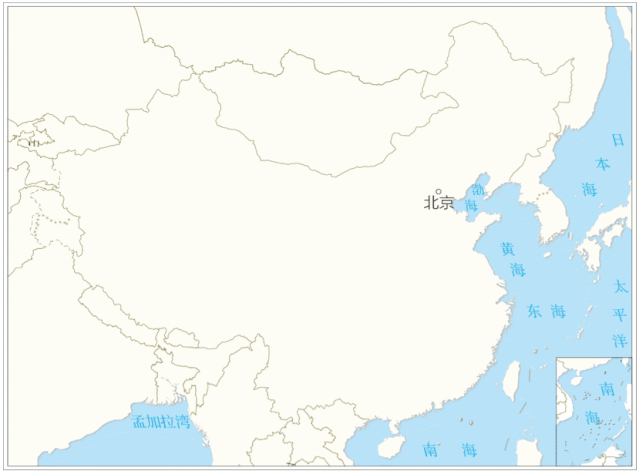 绿绿_绿萝_绿茶的功效与作用