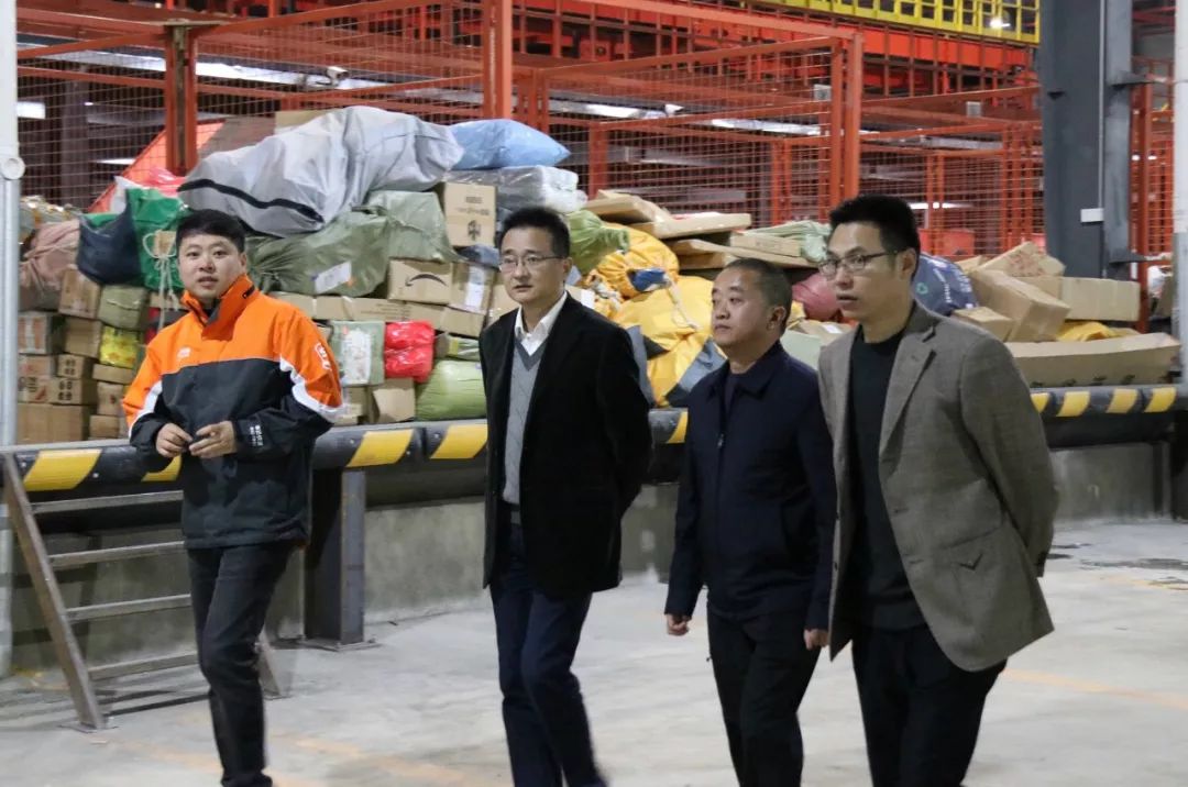 邮政管理局是什么级别_地级市邮政管理局_成都市邮政管理局