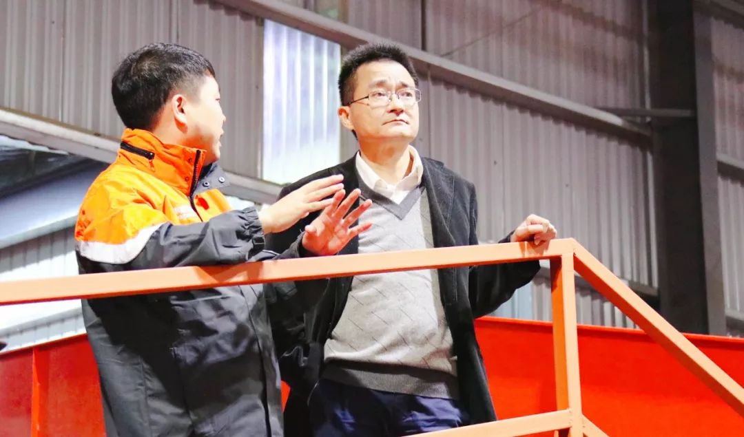 地级市邮政管理局_成都市邮政管理局_邮政管理局是什么级别