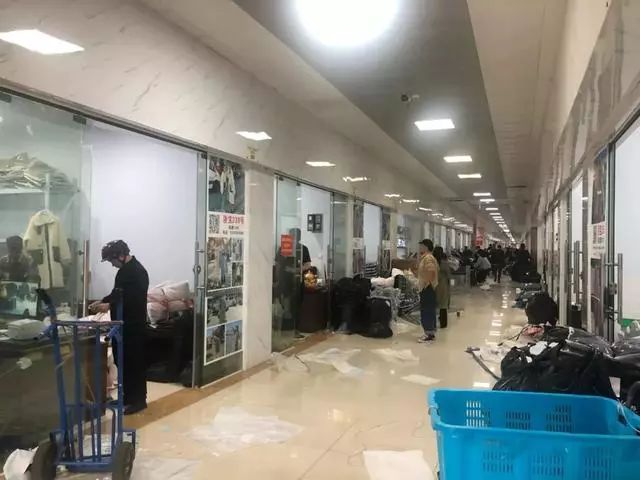 快手小号批发_快手cookie小号批发_小号批发快手怎么赚钱