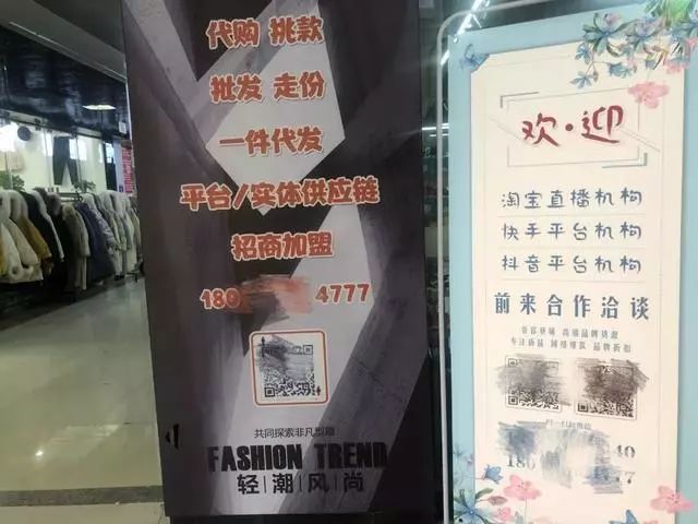 快手小号批发_小号批发快手怎么赚钱_快手cookie小号批发