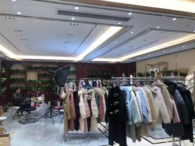 快手小号批发_快手cookie小号批发_小号批发快手怎么赚钱
