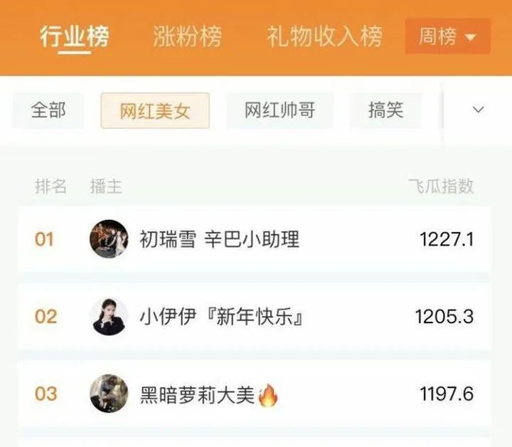 快手cookie小号批发_快手小号批发_快手小号批发购买