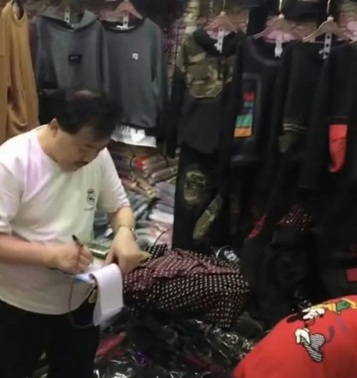 快手小号批发_快手小号批发购买_快手cookie小号批发