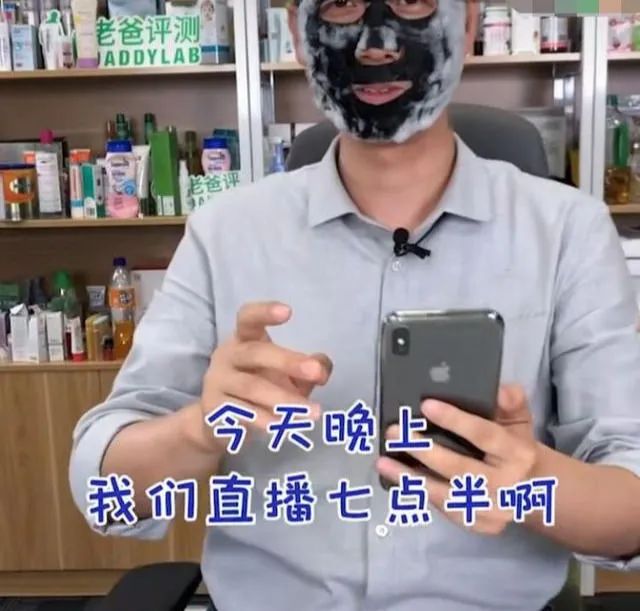 快手cookie小号批发_快手小号批发购买_快手小号批发