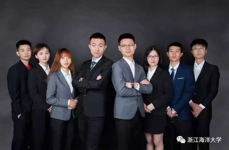 浙江海洋大学教务管理系统_浙江海洋大学教务处官网_浙江海洋学院教务处