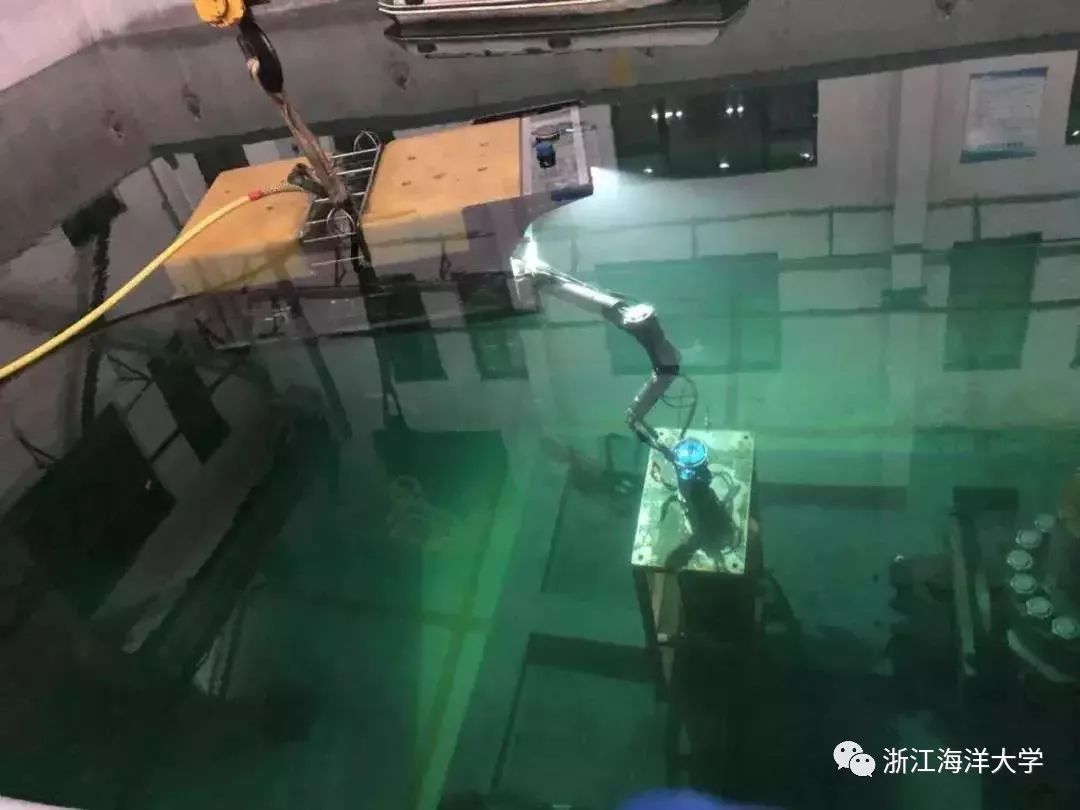 浙江海洋大学教务处官网_浙江海洋学院教务处_浙江海洋大学教务管理系统