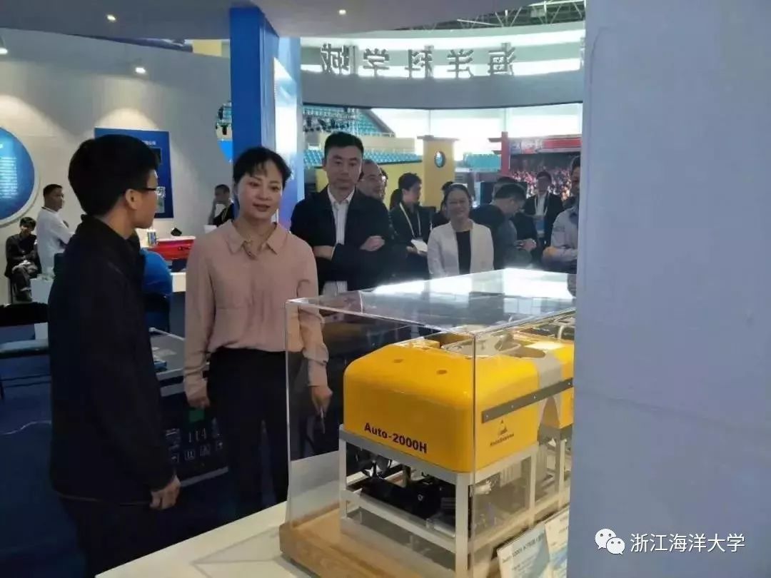 浙江海洋学院教务处_浙江海洋大学教务管理系统_浙江海洋大学教务处官网