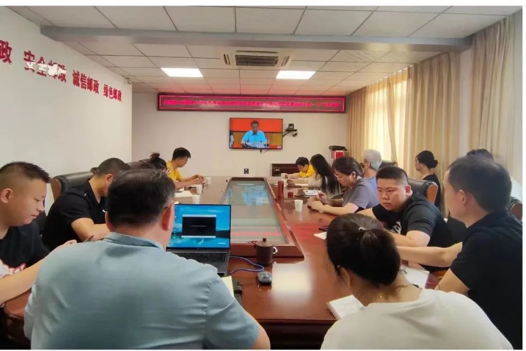 邮政管理局是什么级别_成都市邮政管理局_市邮政管理局归哪个部门管理