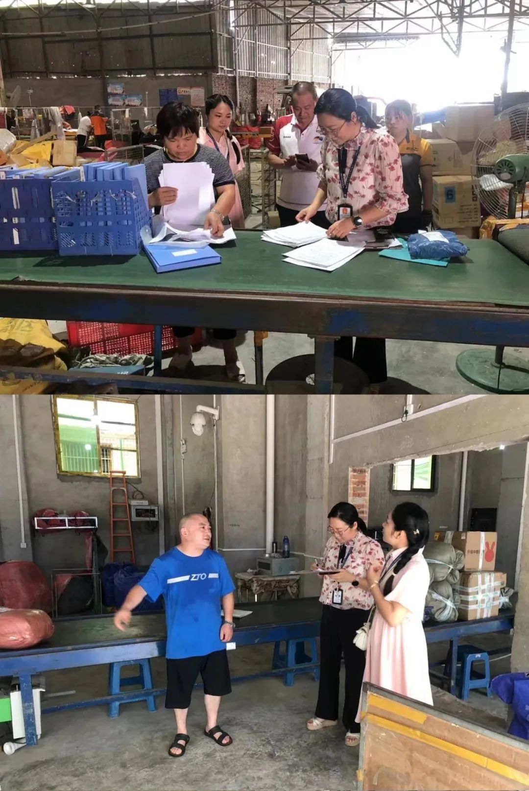 市邮政管理局归哪个部门管理_成都市邮政管理局_邮政管理局是什么级别