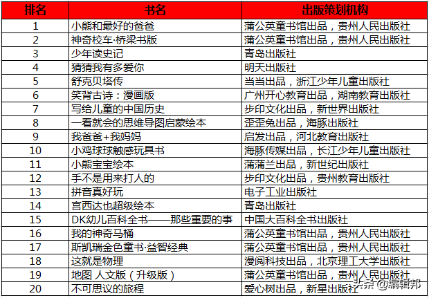 在线听书网_在线听书网站_在线听书网免费听书