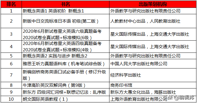 在线听书网站_在线听书网_在线听书网免费听书