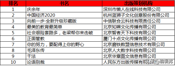 在线听书网免费听书_在线听书网_在线听书网站