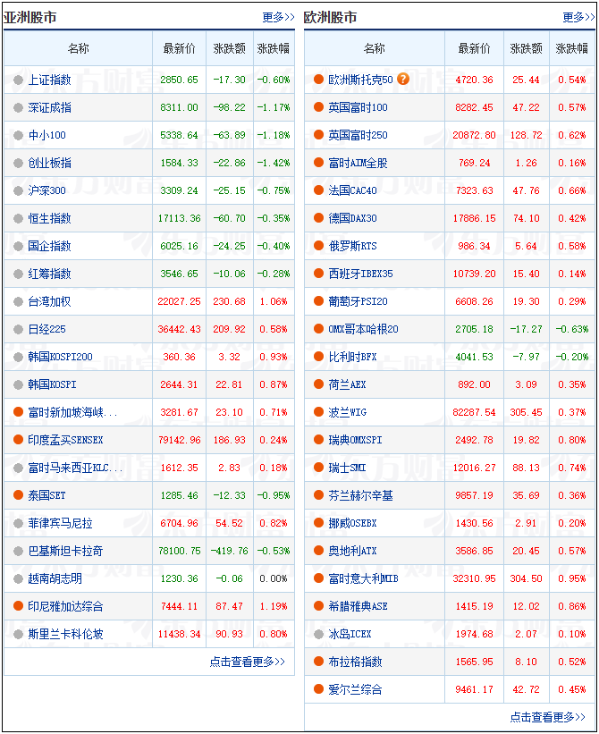 绿绿_绿色椅子_绿茶的功效与作用