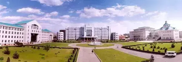 沈阳大学招生信息网官网_沈阳大学招生办官网电话_沈阳大学招生网