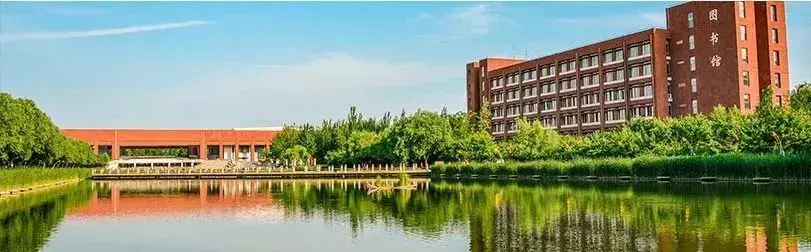 沈阳大学招生办官网电话_沈阳大学招生信息网官网_沈阳大学招生网
