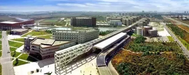 沈阳大学招生办官网电话_沈阳大学招生信息网官网_沈阳大学招生网