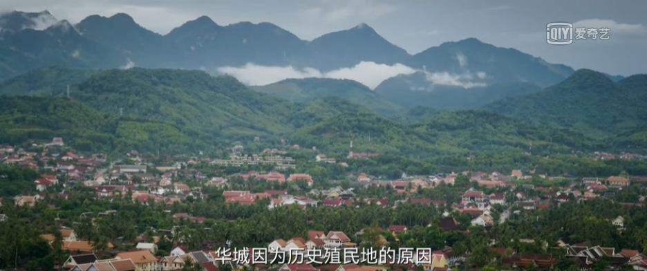 暗夜行者那个不为人知的故事_暗夜行者剧情介绍_行者暗夜剧情介绍大全