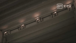 行者暗夜剧情介绍大全_暗夜行者那个不为人知的故事_暗夜行者剧情介绍