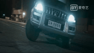 行者暗夜剧情介绍大全_暗夜行者那个不为人知的故事_暗夜行者剧情介绍