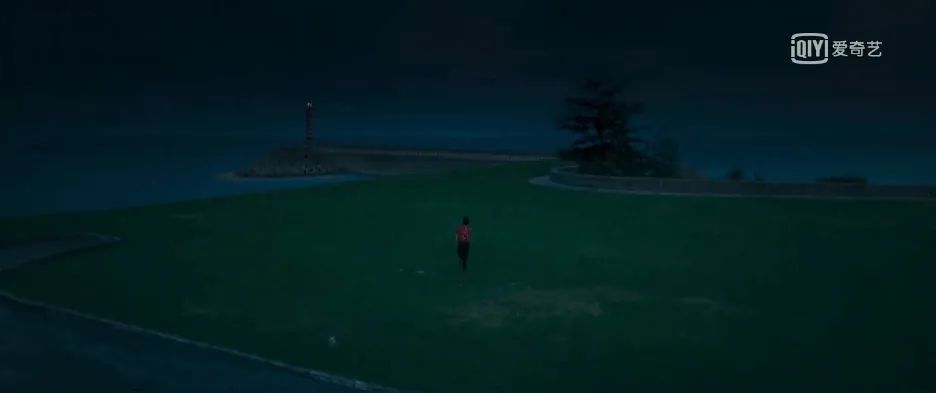 行者暗夜剧情介绍大全_暗夜行者那个不为人知的故事_暗夜行者剧情介绍
