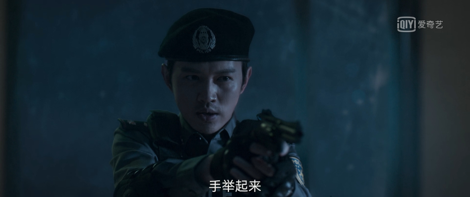 行者暗夜剧情介绍大全_暗夜行者剧情介绍_暗夜行者那个不为人知的故事